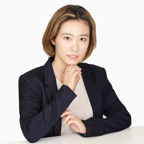 ヒトプロコンサルティング