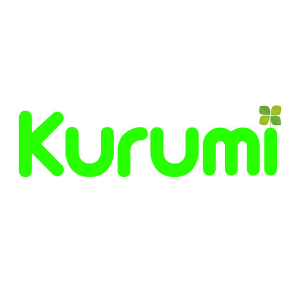 Kurumi株式会社