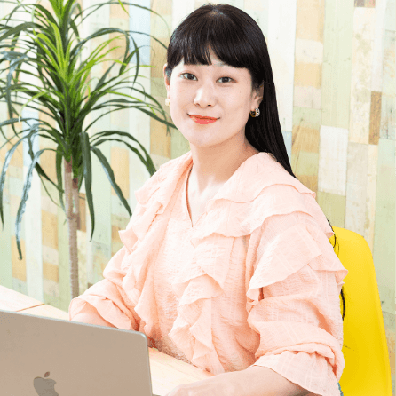 株式会社まいまい 松江 舞子