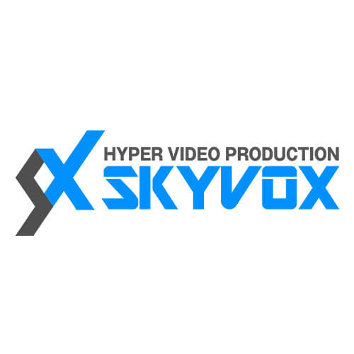 SkyVox
