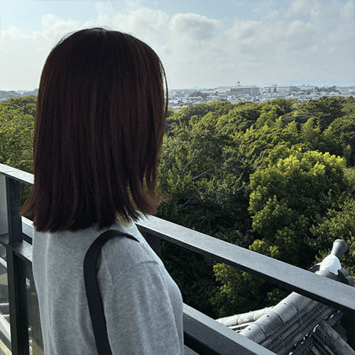 ゆえんデザイン