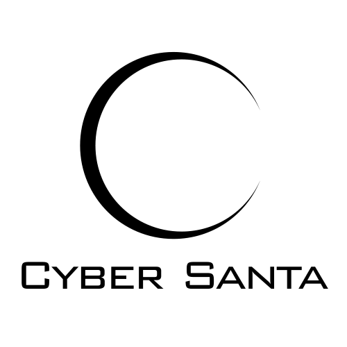 株式会社サイバーサンタ