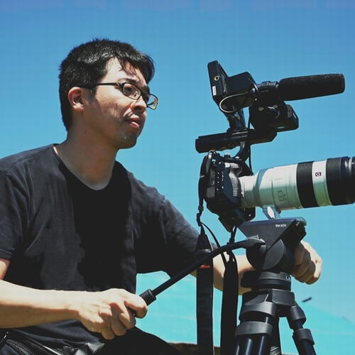 エディ映像制作事務所